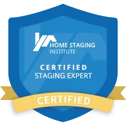 Home Staging Certification